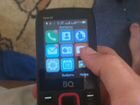 Bq voice 20