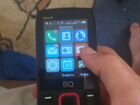 Bq voice 20