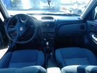 Nissan Almera 1.5 МТ, 2005, 253 000 км объявление продам