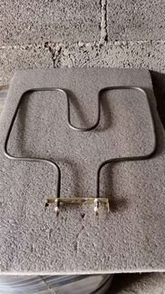 Тэн двухконтактный