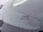 Nissan Almera 1.6 МТ, 2014, 159 200 км объявление продам