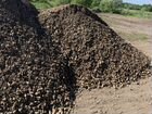 Чернозем глина пгс щебень керамзит грунтощебень объявление продам