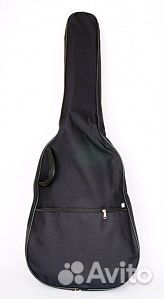 Чехол для акустической гитары LDG-1