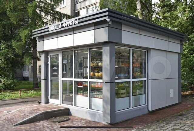 Места для нто (Севастополь)
