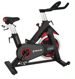 Сайкл - тренажер shua SHB8860S