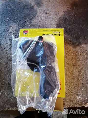 Акпп ниссан альмера g15