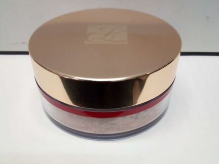 Пудра рассыпчатая оригиналы