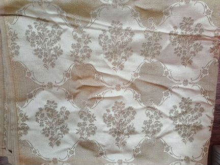 Ткань для штор