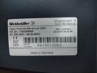 Принтер печати Weidmueller Printjet Advanced 230В объявление продам