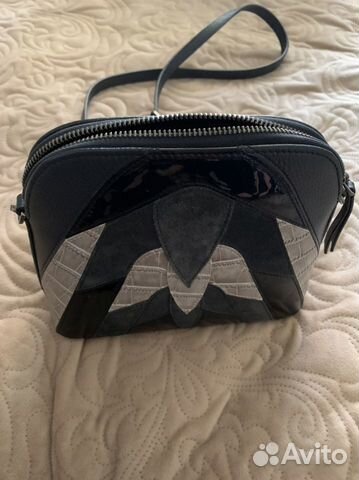 Сумка оригинал