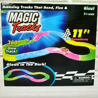 Игровой набор гараж с поездом. Машинка для гибкого трека. Hot wheels auto lift expressway. Автотрек игрушка электрический. Трек хот вилс с лифтом.