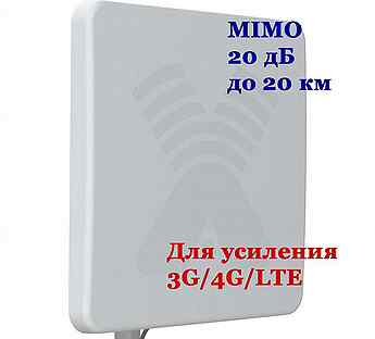 Настольный бокс db для мобильной установки с 3 розетками и 2 разъемами rj45 cat 6