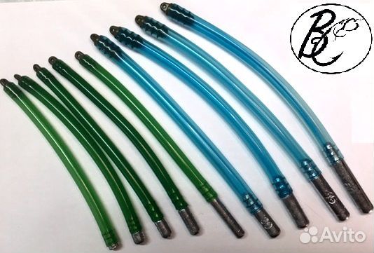 Тирольская палочка