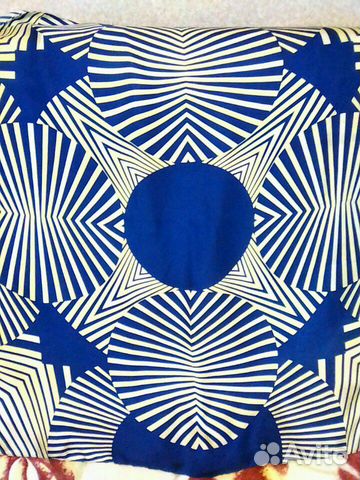 Платки 100 шелк 2 вида