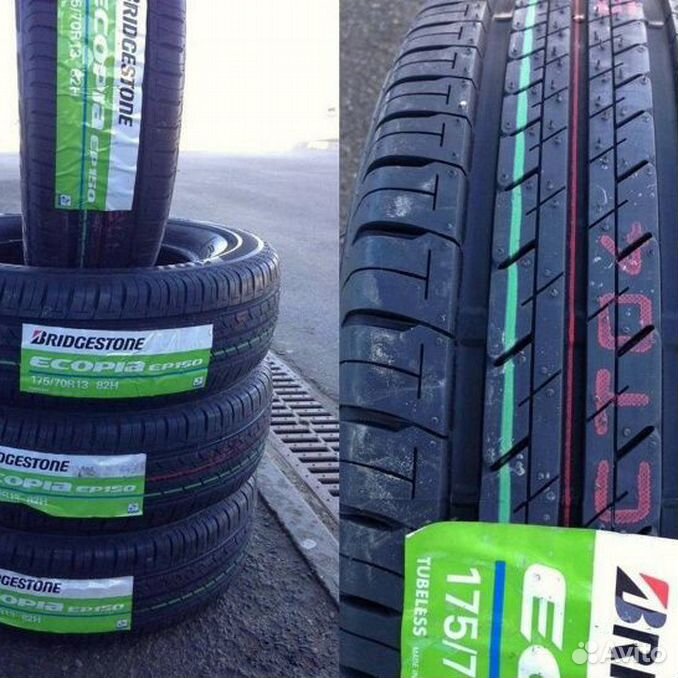175/70 r13 bridgestone ecopia ep150. Bridgestone 175/70r13 82h ecopia ep150 tl. Шина bridgestone ecopia ep150 175/70 r13 82h. 185/60 r14 bridgestone ecopia ep150. Bridgestone ecopia ep150 175 65.