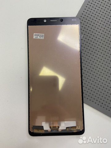 Экран на телефон, огромный выбор Новые