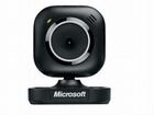 Веб камера Microsoft vx2000 объявление продам