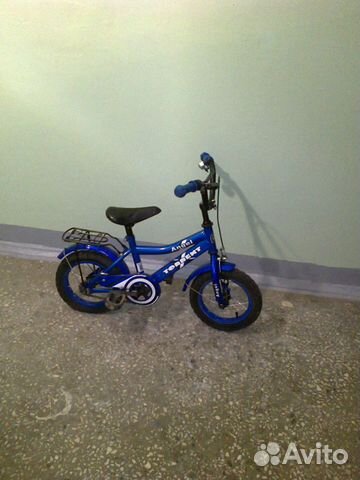 Велосипеды, шлем