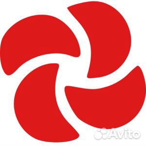 Оператор ленточнопильного станка/Разнорабочий