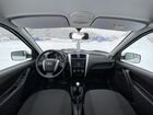 Datsun on-DO 1.6 МТ, 2019, 41 600 км объявление продам