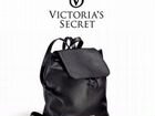 Victoria’s Secret рюкзак оригинал объявление продам