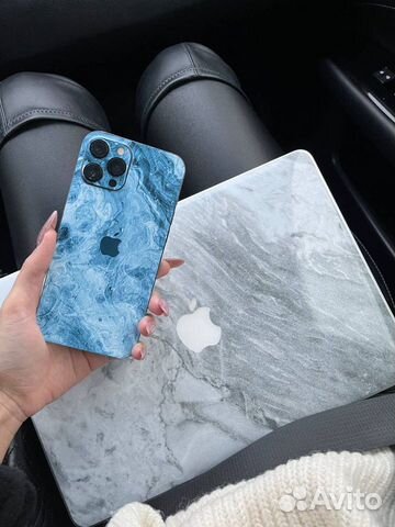 Профессиональное бронирование девайсов