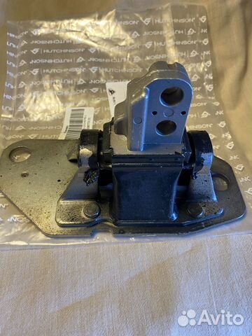 Опора.Подушка двигателя.Volvo.Вольво.XC90 T6