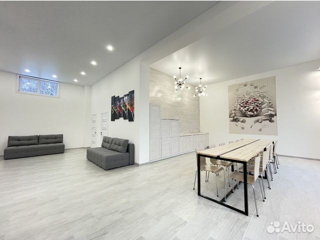 Аренда банкетного зала,коттедж для праздника,лофт