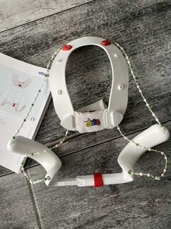 Ортез тюбингера разм М