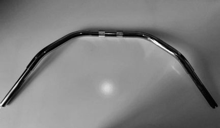 Руль Harley-Davidson