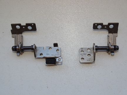 Петли матрицы новые для Acer 3830