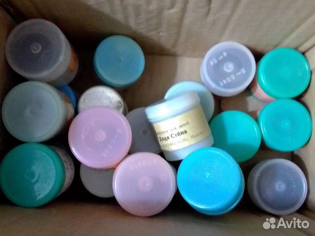 Коллекция диафильмов