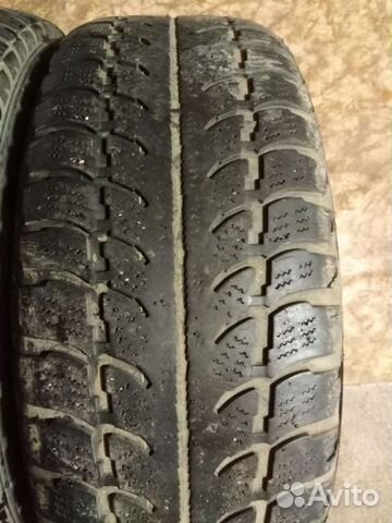 Amtel 31В 205/55 R16
