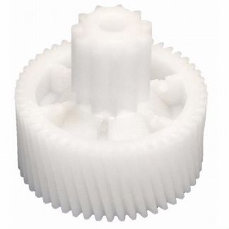 Шестерня для мясорубки Moulinex