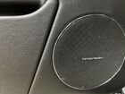 Mercedes-Benz G-класс AMG 5.5 AT, 2014, 108 000 км объявление продам