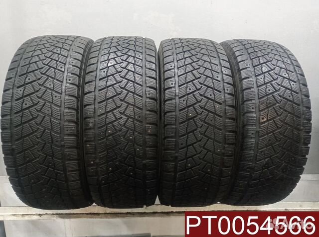 Federal Himalaya Inverno 245/55 R19 98H