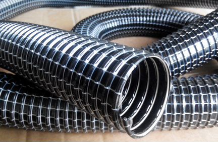 Шланг для пылесоса