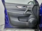 Nissan Qashqai 2.0 CVT, 2019, 74 554 км объявление продам