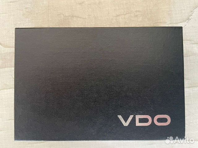 VDO dtko Smartlink