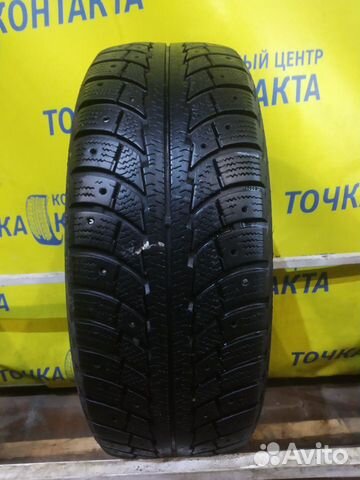 Gislaved Nord Frost 5 185/60 R15