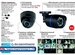 Комплект видеонаблюдения (KIT10AHD100B1080P)
