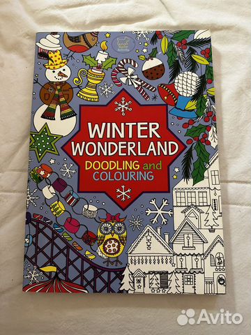 Русские сказки Даль загадки пословицы английский