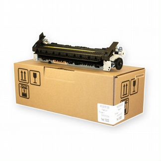 Фьюзер для HP LJ 1010/1012/1015 / M1005 / LBP-2900