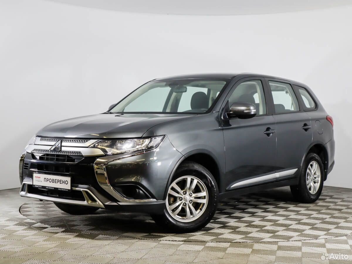 Teyes mitsubishi outlander 3. Мицубиси Аутлендер 2019. Mitsubishi Outlander 2019.