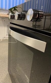 Духовой шкаф 45 новые