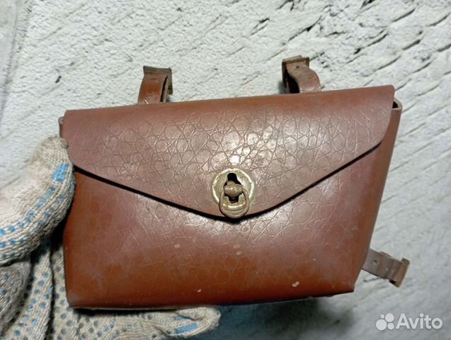 сумки тавро. владимир сумки elbi. сумка с ежиком в тумане. сумки тавро. тавро сумки.