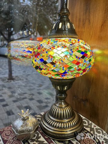 Продаются светильники новые