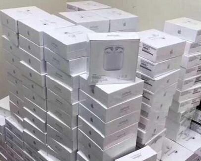 Airpods 2 оптом / airpods pro оптом /airpods опт