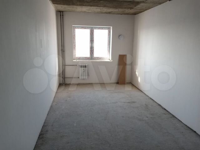 3-к. квартира, 75 м², 9/10 эт.