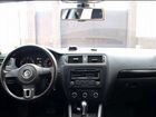 Volkswagen Jetta 1.4 AMT, 2011, 200 000 км объявление продам